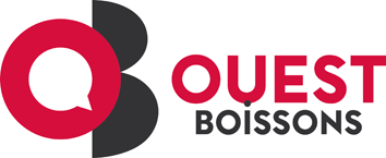 logo Ouest Boissons